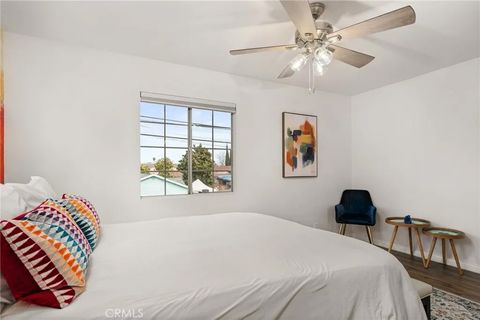Tiny photo for 7516 Avalon, Los Angeles, CA 90003 (MLS # DW25271974)