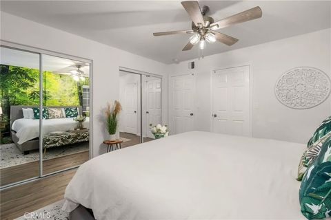 Tiny photo for 7516 Avalon, Los Angeles, CA 90003 (MLS # DW25271974)