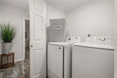 Tiny photo for 7516 Avalon, Los Angeles, CA 90003 (MLS # DW25271974)