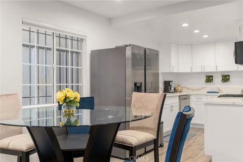 Tiny photo for 7516 Avalon, Los Angeles, CA 90003 (MLS # DW25271974)