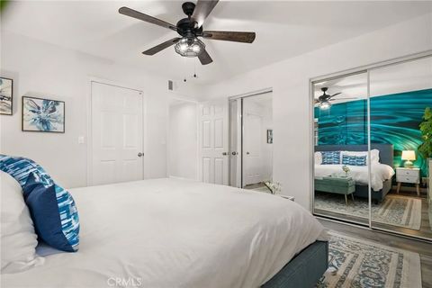 Tiny photo for 7516 Avalon, Los Angeles, CA 90003 (MLS # DW25271974)