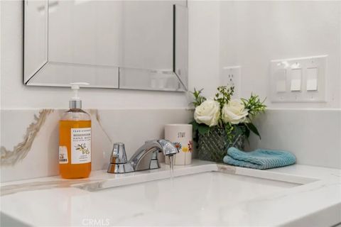 Tiny photo for 7516 Avalon, Los Angeles, CA 90003 (MLS # DW25271974)