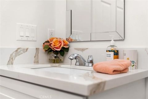 Tiny photo for 7516 Avalon, Los Angeles, CA 90003 (MLS # DW25271974)