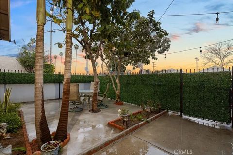 Tiny photo for 7516 Avalon, Los Angeles, CA 90003 (MLS # DW25271974)