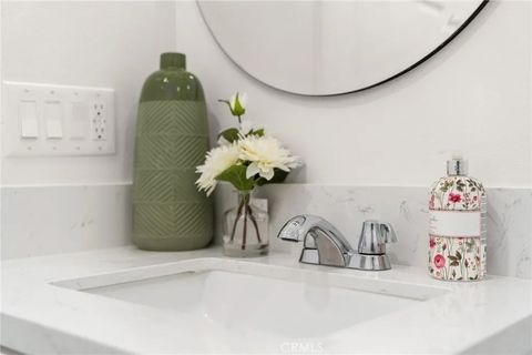 Tiny photo for 7516 Avalon, Los Angeles, CA 90003 (MLS # DW25271974)