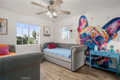 Tiny photo for 7516 Avalon, Los Angeles, CA 90003 (MLS # DW25271974)