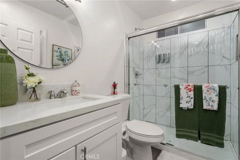 Tiny photo for 7516 Avalon, Los Angeles, CA 90003 (MLS # DW25271974)