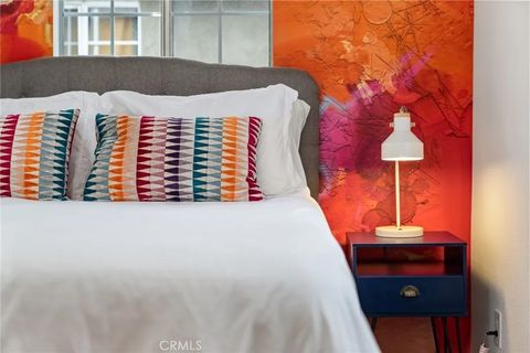 Tiny photo for 7516 Avalon, Los Angeles, CA 90003 (MLS # DW25271974)