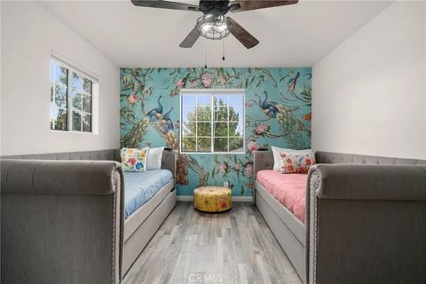 Tiny photo for 7516 Avalon, Los Angeles, CA 90003 (MLS # DW25271974)