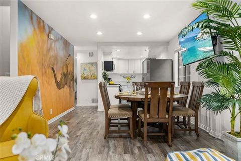 Tiny photo for 7516 Avalon, Los Angeles, CA 90003 (MLS # DW25271974)