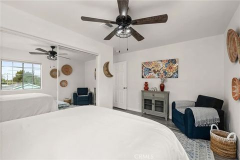 Tiny photo for 7516 Avalon, Los Angeles, CA 90003 (MLS # DW25271974)