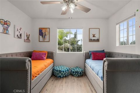 Tiny photo for 7516 Avalon, Los Angeles, CA 90003 (MLS # DW25271974)