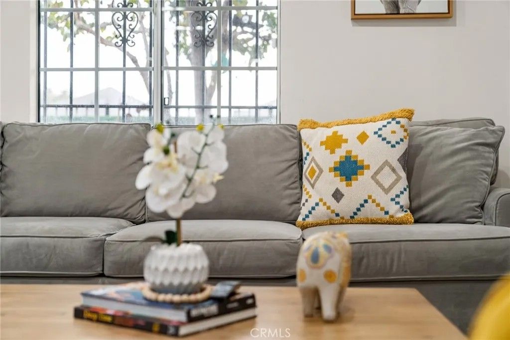 Photo of 7516 Avalon, Los Angeles, CA 90003 (MLS # DW25271974)