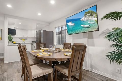 Tiny photo for 7516 Avalon, Los Angeles, CA 90003 (MLS # DW25271974)