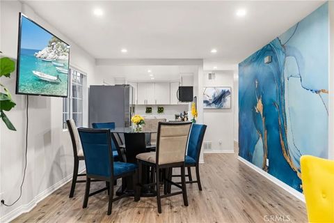 Tiny photo for 7516 Avalon, Los Angeles, CA 90003 (MLS # DW25271974)