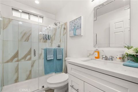 Tiny photo for 7516 Avalon, Los Angeles, CA 90003 (MLS # DW25271974)