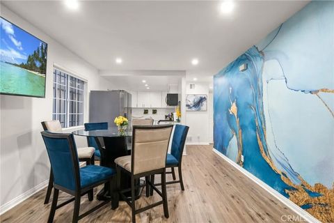 Tiny photo for 7516 Avalon, Los Angeles, CA 90003 (MLS # DW25271974)