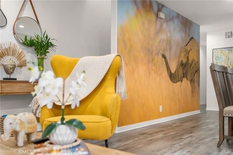 Photo of 7516 Avalon, Los Angeles, CA 90003 (MLS # DW25271974)