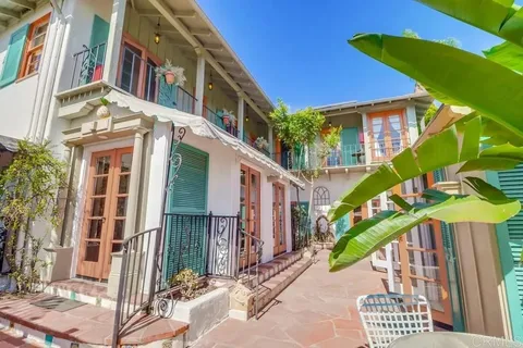 3014 Xenophon Street, Point Loma, CA 92106 - #: PTP2508797