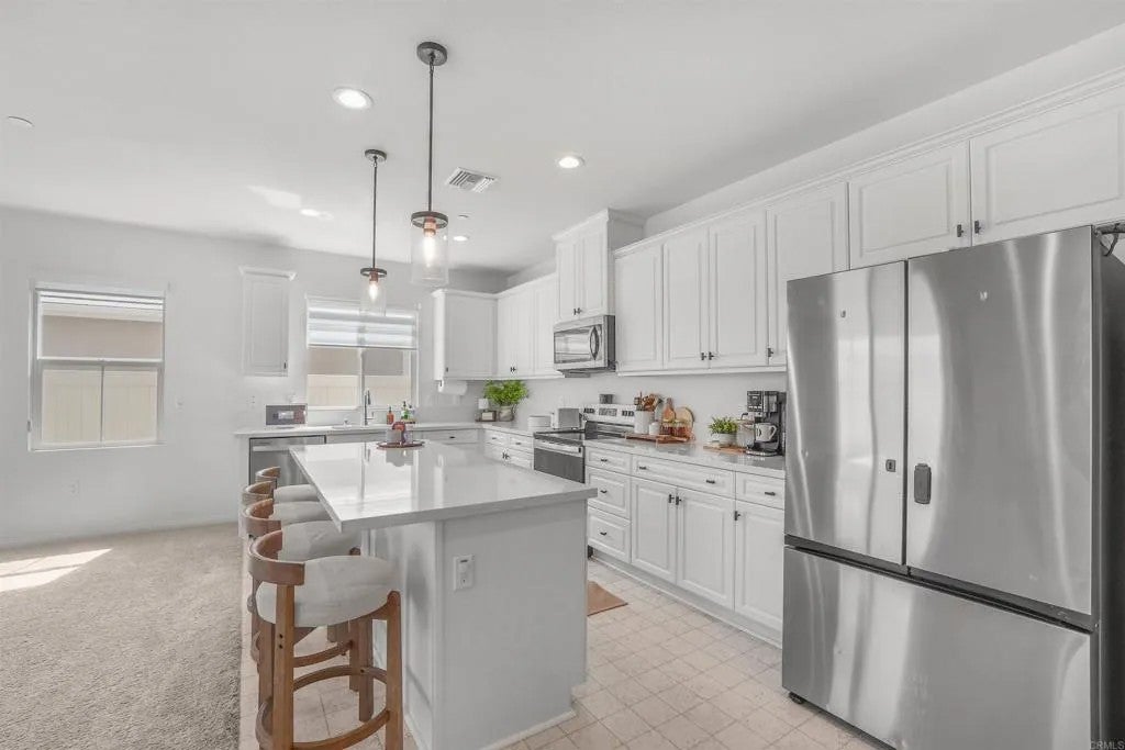 28358 Hopscotch Drive