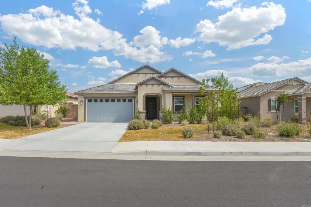 28358 Hopscotch Drive