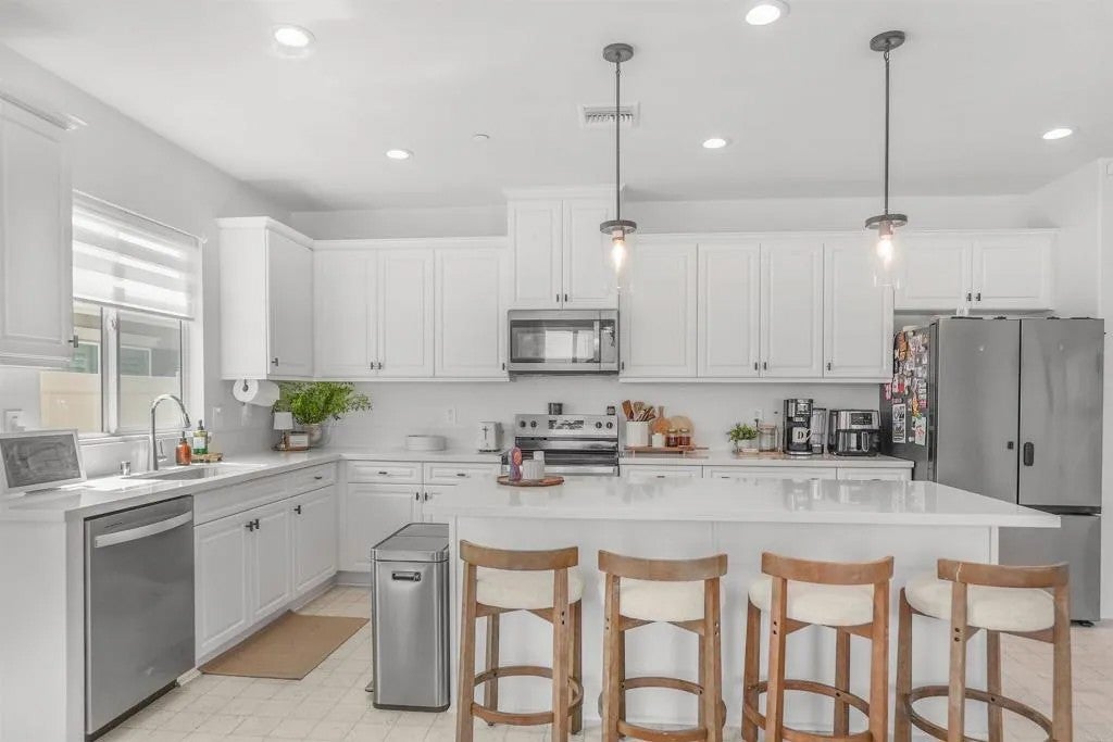 28358 Hopscotch Drive