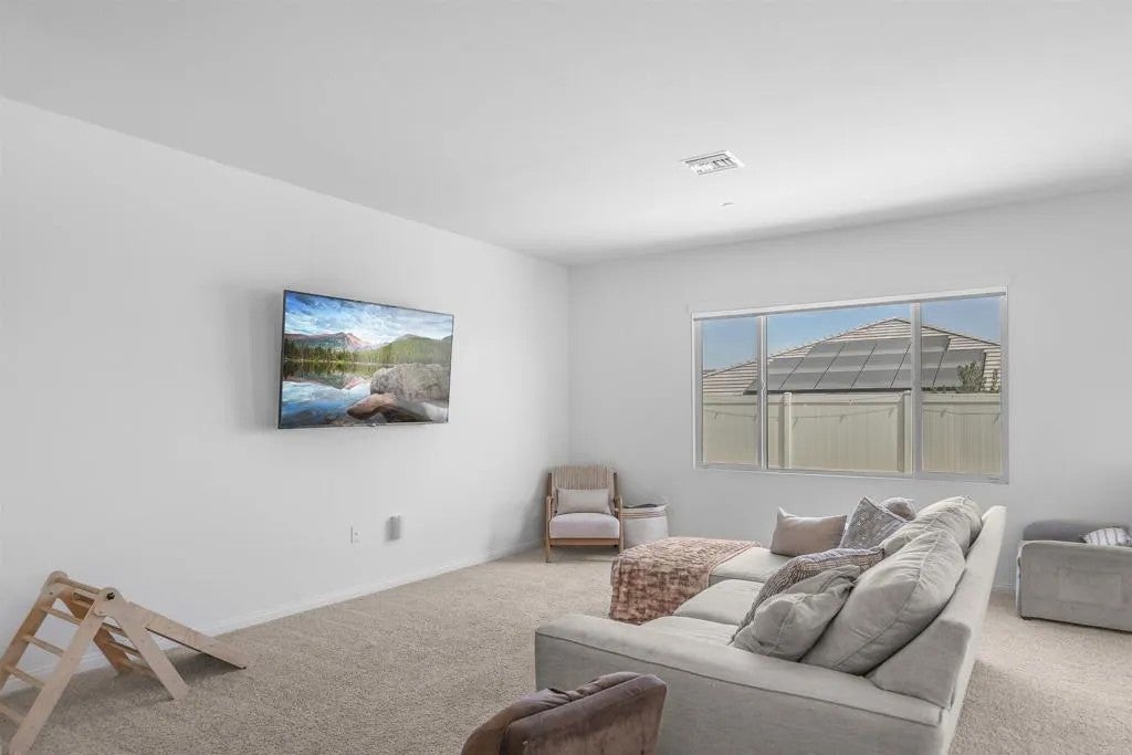 28358 Hopscotch Drive