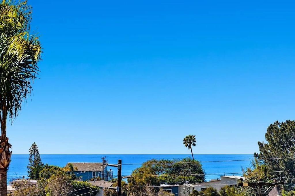 Photo of 948 Emma Dr, Cardiff By The Sea, CA 92007 (MLS # 260006371)
