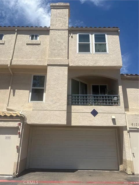 Photo of 6131 Calle Mariselda, San Diego, CA 92124 (MLS # SW26184732)