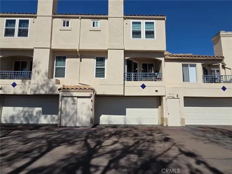6131 Calle Mariselda Unit 104, San Diego, CA 92124 - #: SW26184732