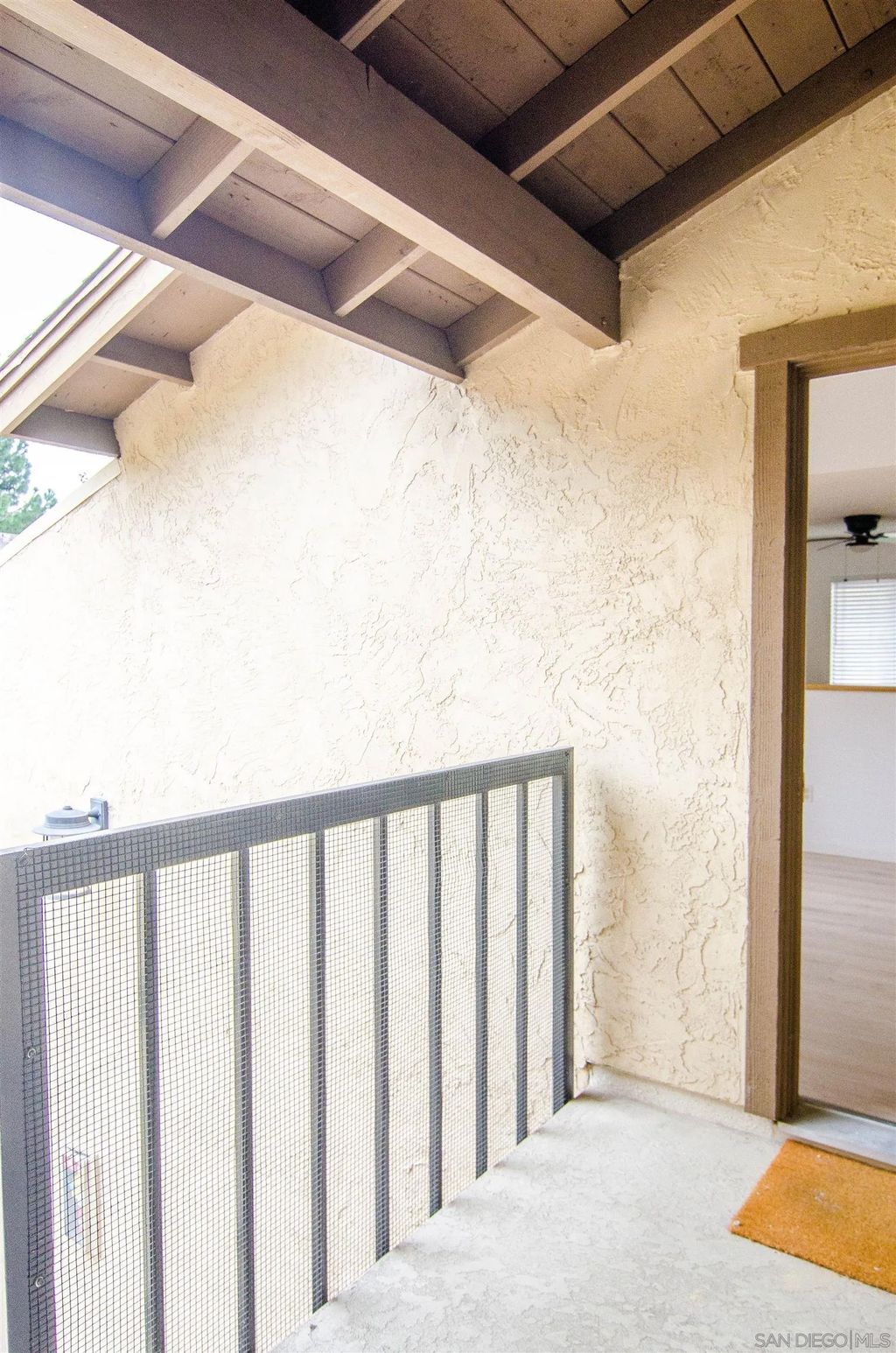 Photo of 10296 Black Mountain Rd #220, San Diego, CA 92126 (MLS # 250041694)
