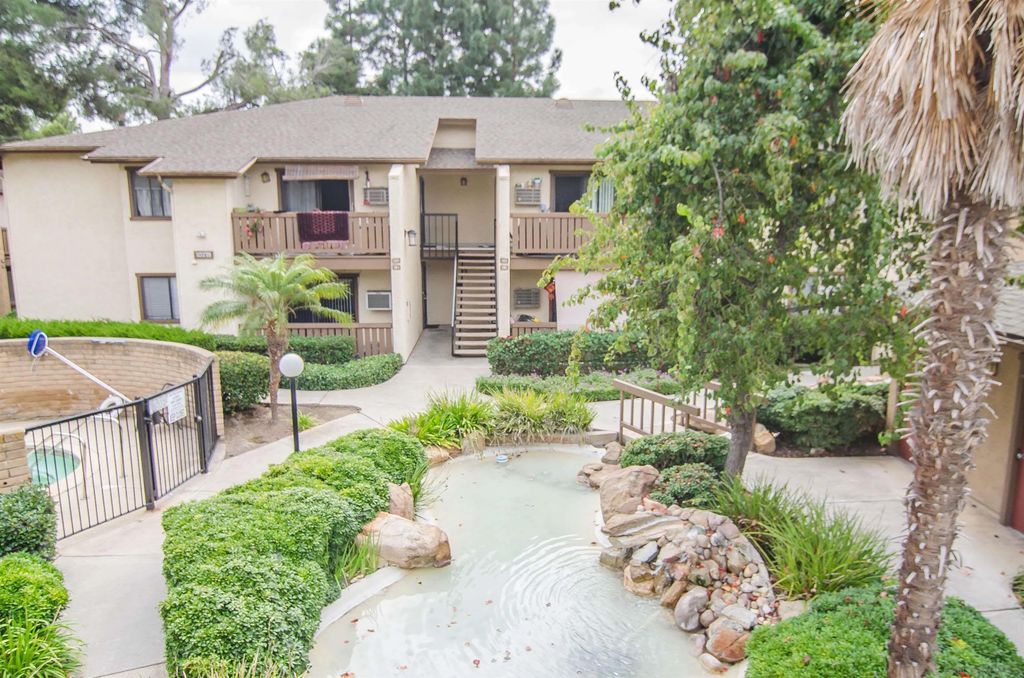 Photo of 10296 Black Mountain Rd #220, San Diego, CA 92126 (MLS # 250041694)
