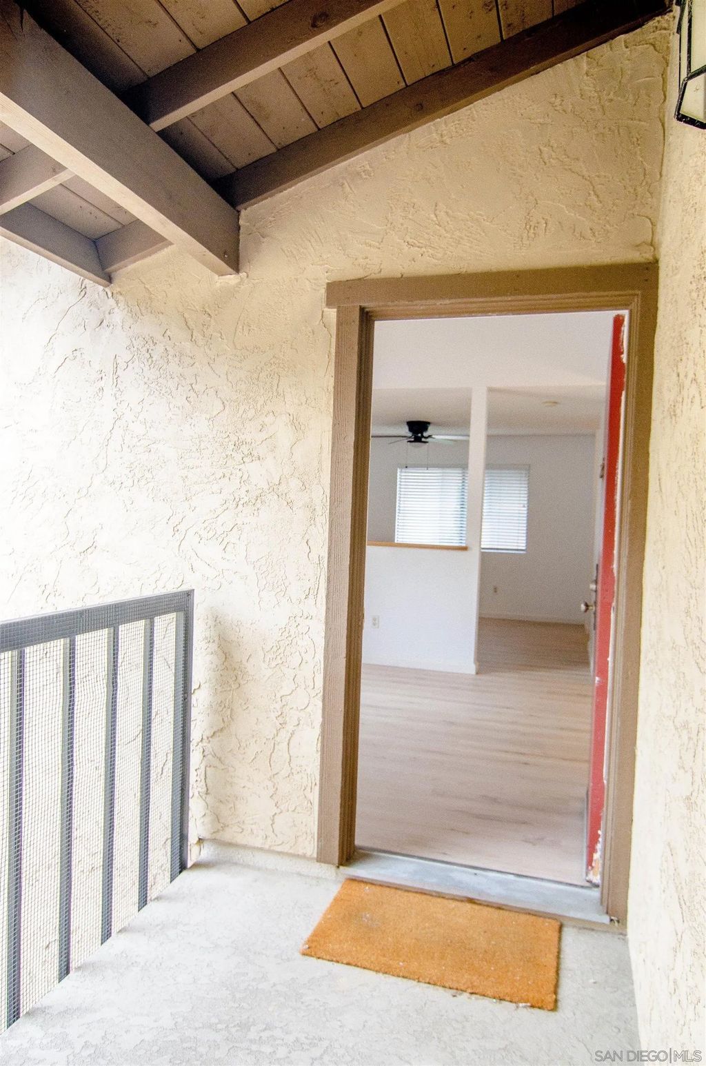 Photo of 10296 Black Mountain Rd #220, San Diego, CA 92126 (MLS # 250041694)