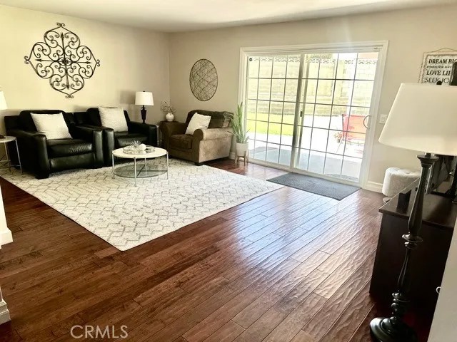 1398 Tartan Circle