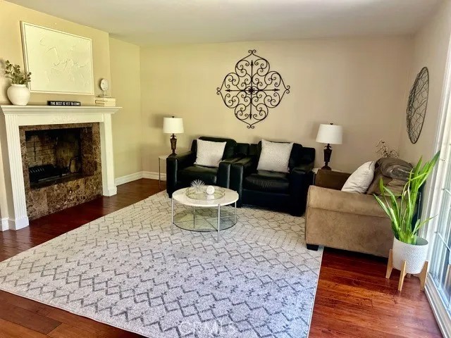 1398 Tartan Circle