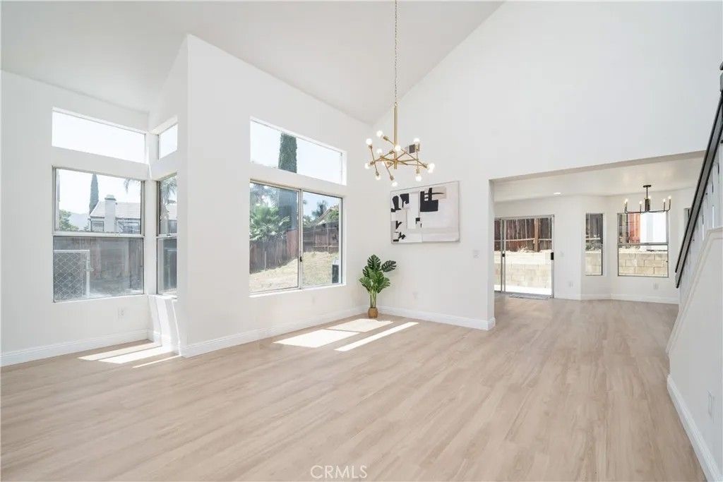 Photo of 23760 Timber Bluff Court, Moreno Valley, CA 92557 (MLS # IV26036852)