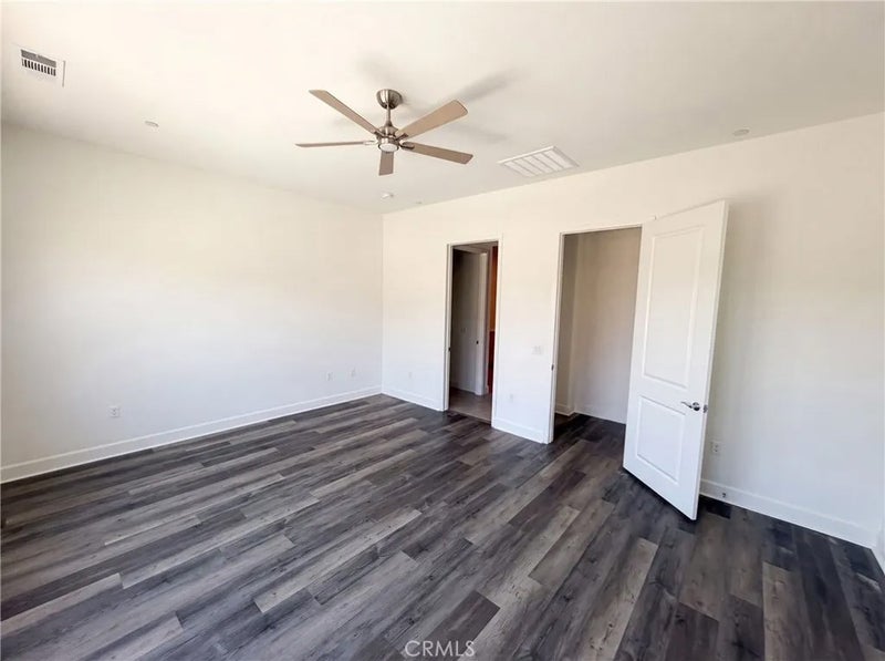 17698 Col Ranch