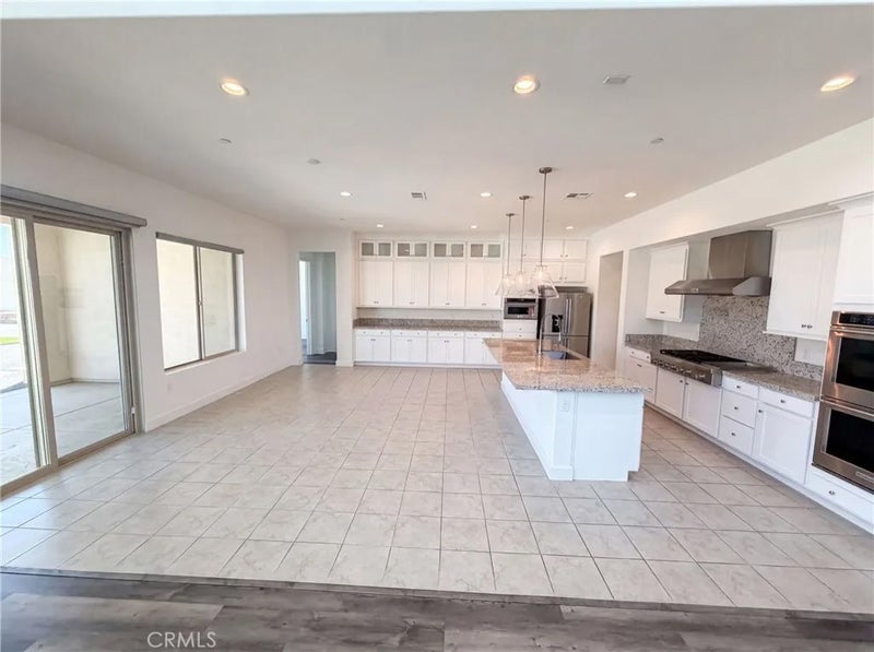 17698 Col Ranch