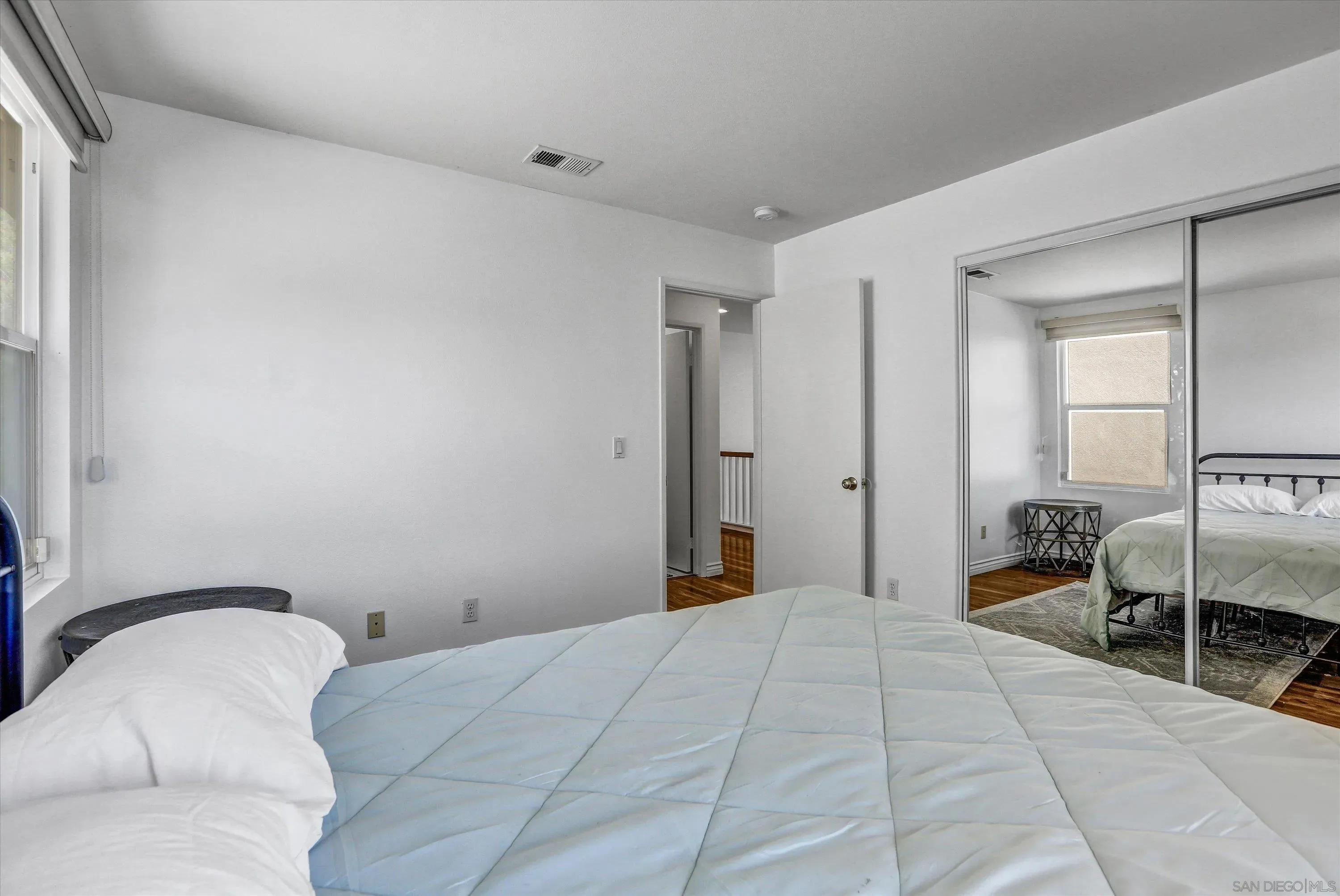 San Diego, California 92154, United States, 3 Bedrooms Bedrooms, ,3 BathroomsBathrooms,Residential,Active,163890