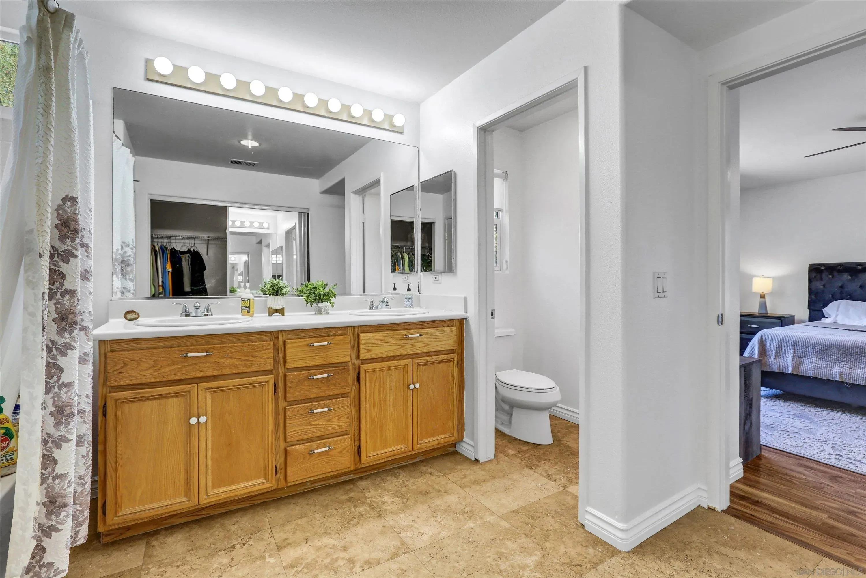 San Diego, California 92154, United States, 3 Bedrooms Bedrooms, ,3 BathroomsBathrooms,Residential,Active,163890