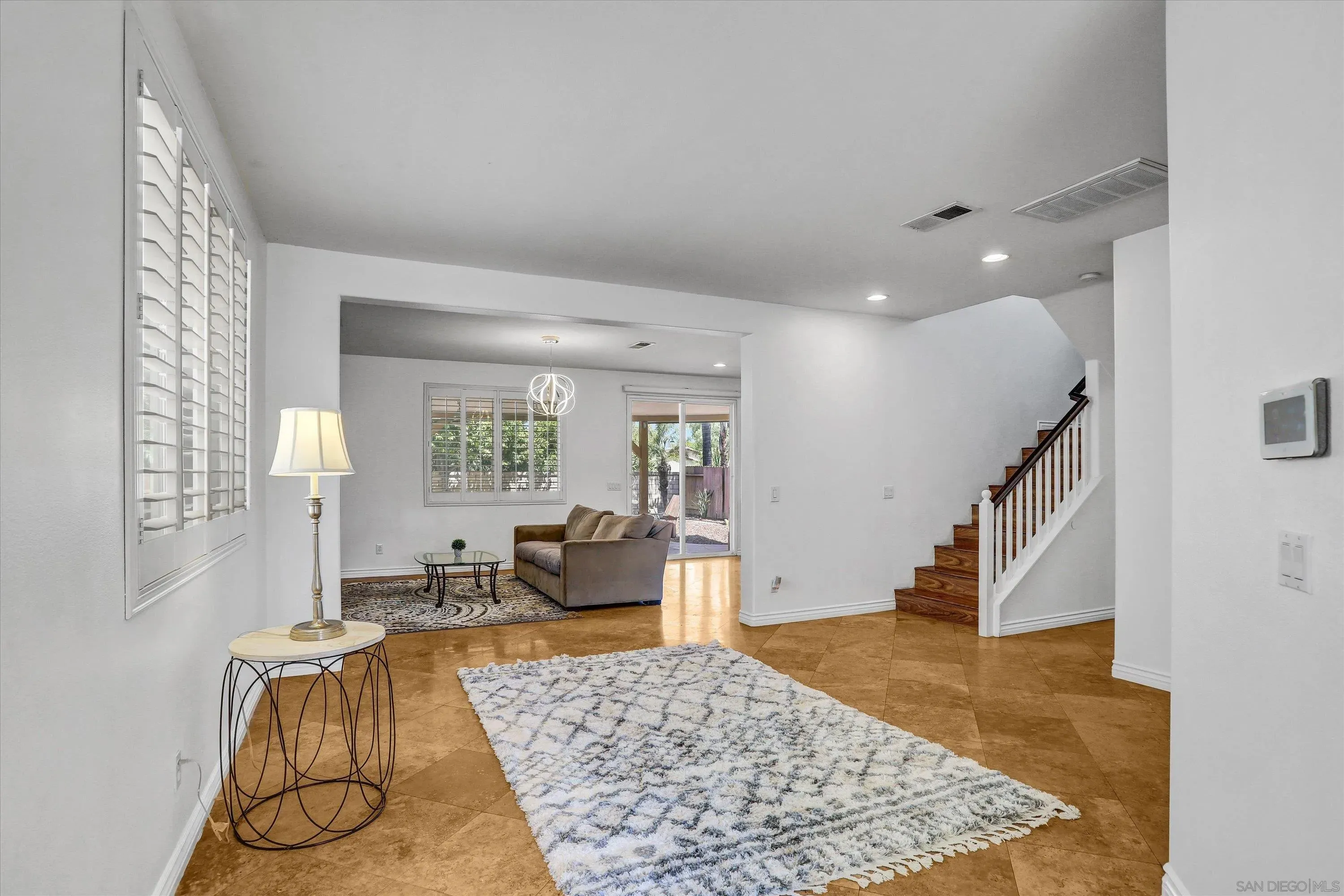 San Diego, California 92154, United States, 3 Bedrooms Bedrooms, ,3 BathroomsBathrooms,Residential,Active,163890