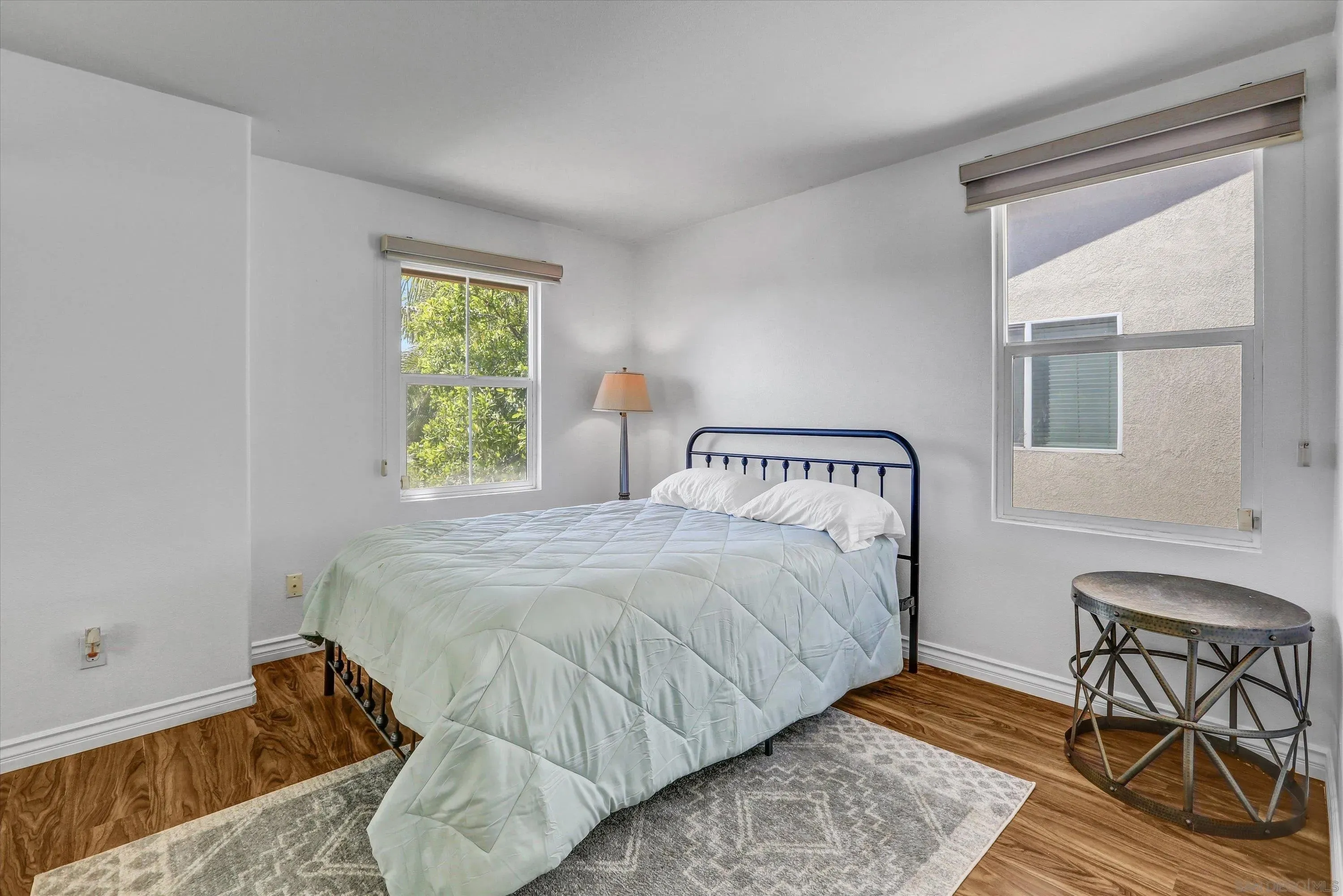 San Diego, California 92154, United States, 3 Bedrooms Bedrooms, ,3 BathroomsBathrooms,Residential,Active,163890