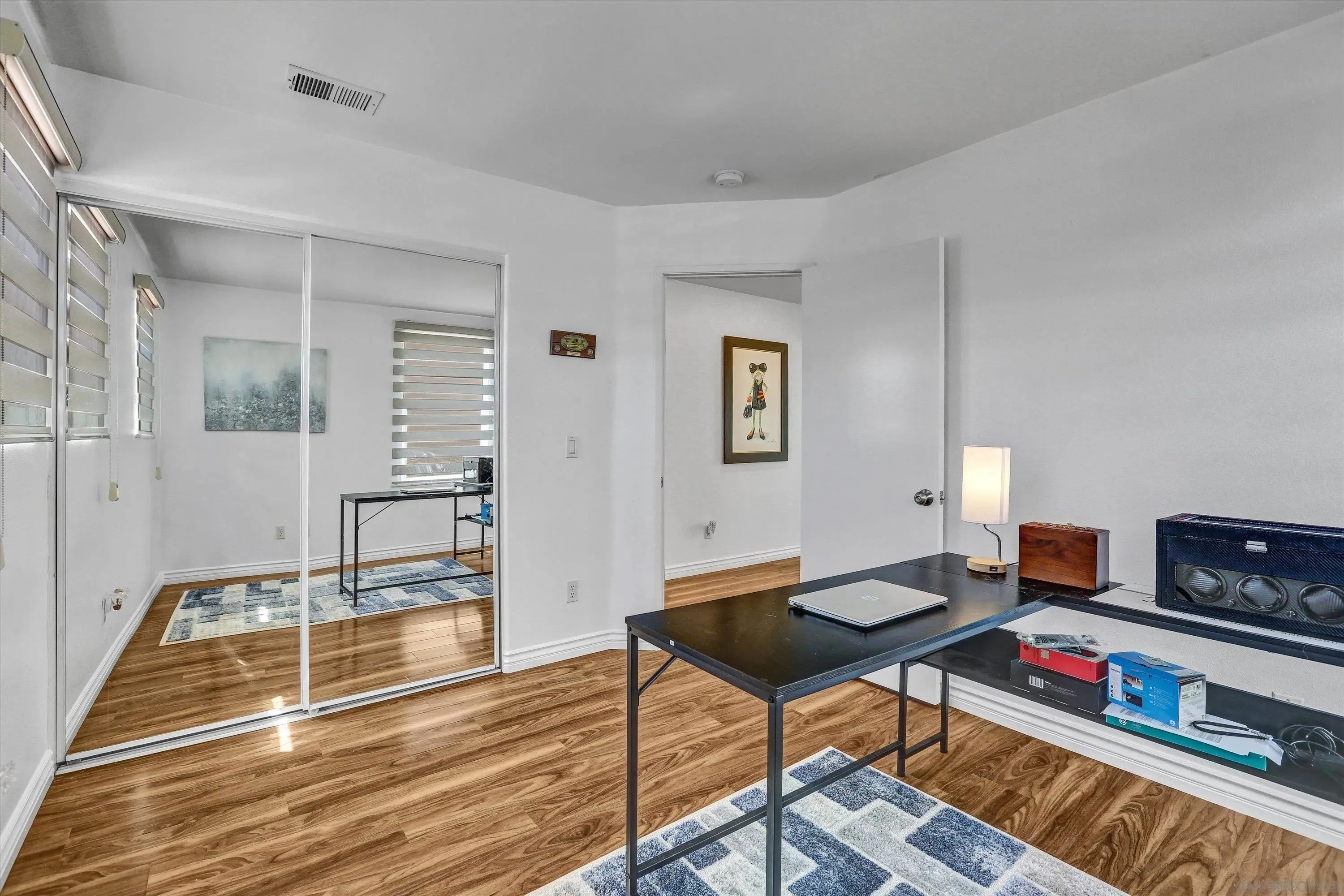 San Diego, California 92154, United States, 3 Bedrooms Bedrooms, ,3 BathroomsBathrooms,Residential,Active,163890