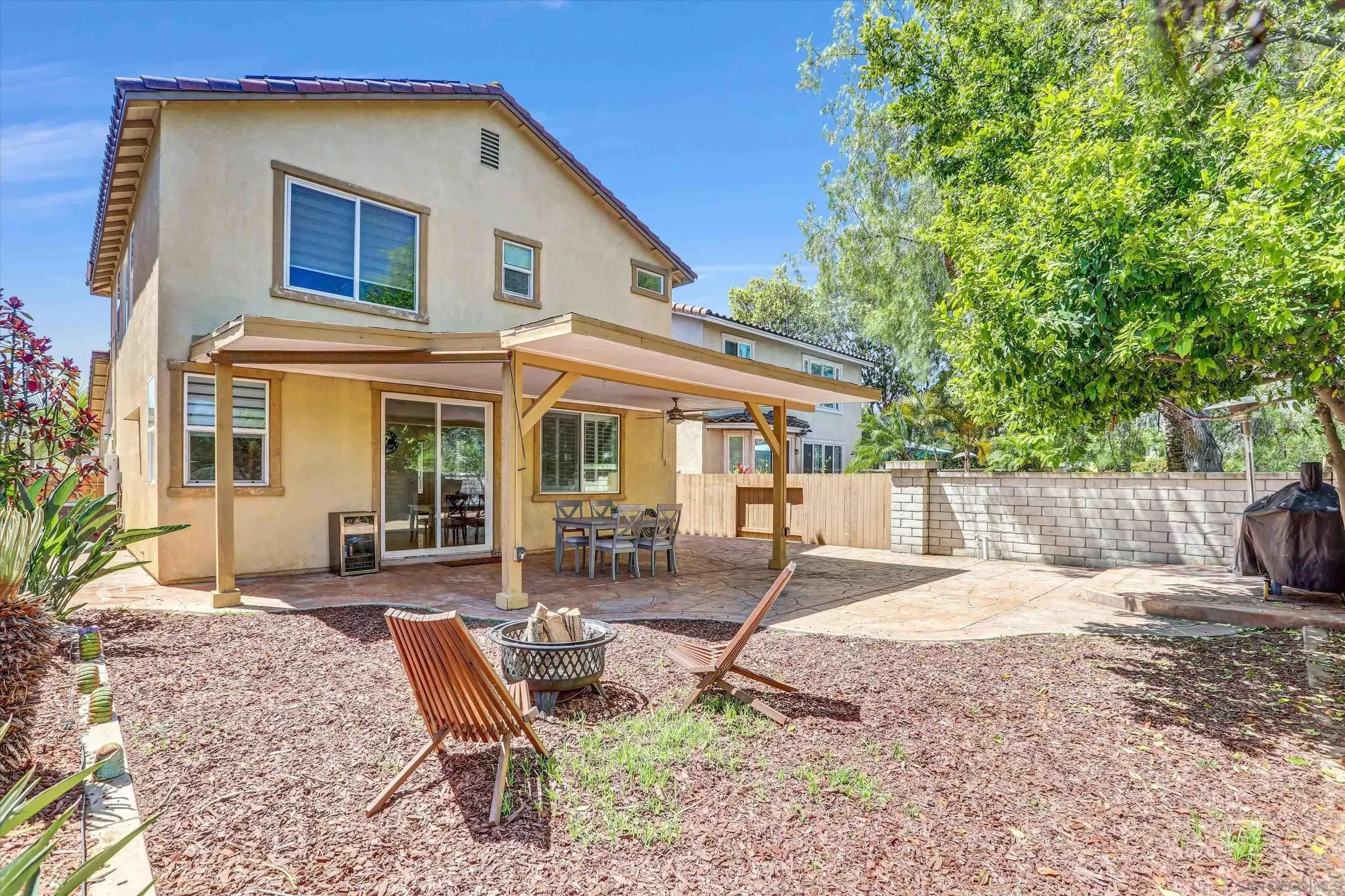 San Diego, California 92154, United States, 3 Bedrooms Bedrooms, ,3 BathroomsBathrooms,Residential,Active,163890