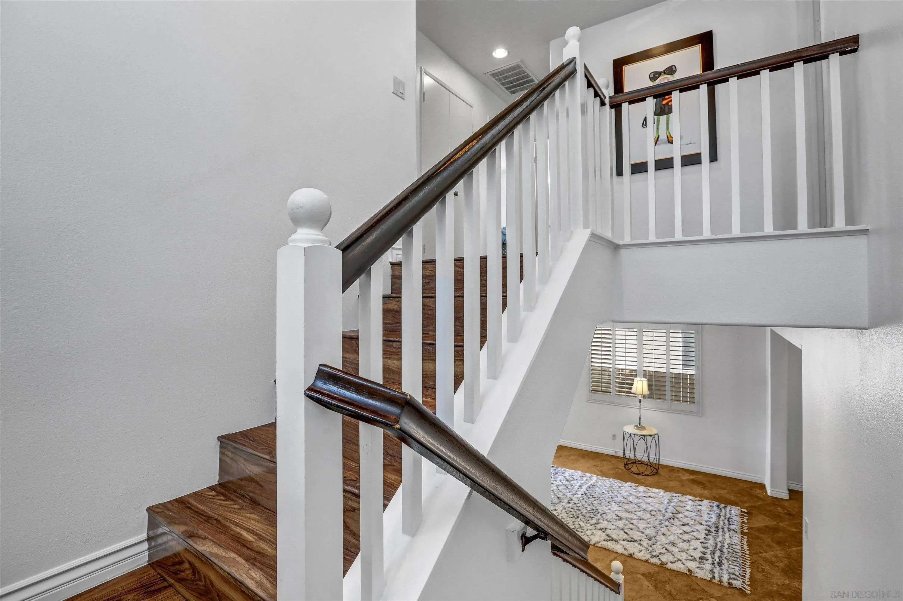 San Diego, California 92154, United States, 3 Bedrooms Bedrooms, ,3 BathroomsBathrooms,Residential,Active,163890