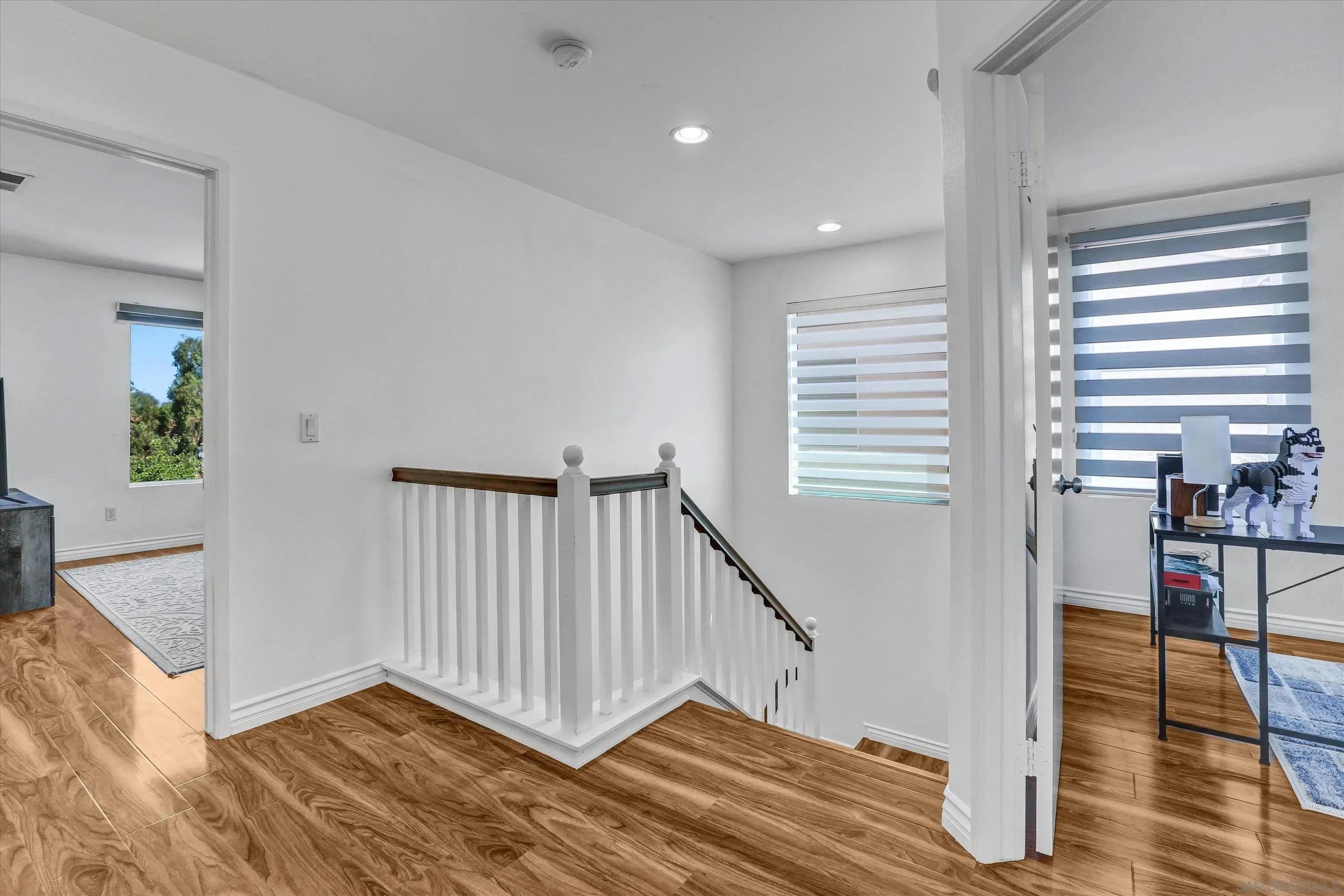 San Diego, California 92154, United States, 3 Bedrooms Bedrooms, ,3 BathroomsBathrooms,Residential,Active,163890