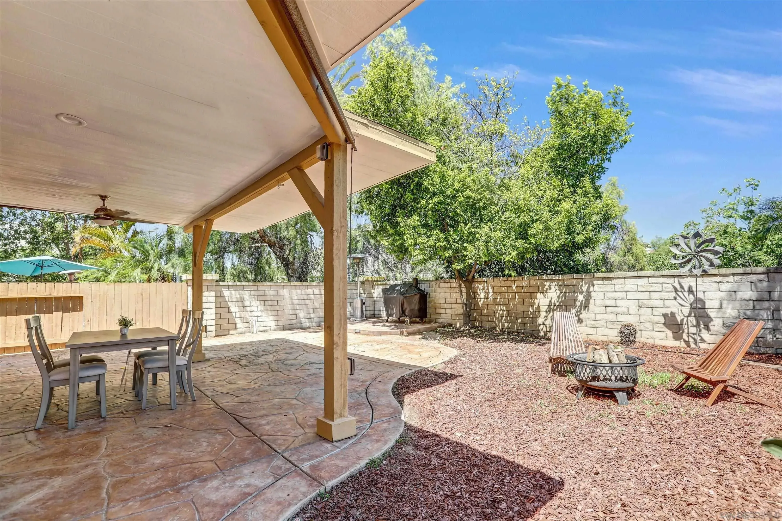 San Diego, California 92154, United States, 3 Bedrooms Bedrooms, ,3 BathroomsBathrooms,Residential,Active,163890