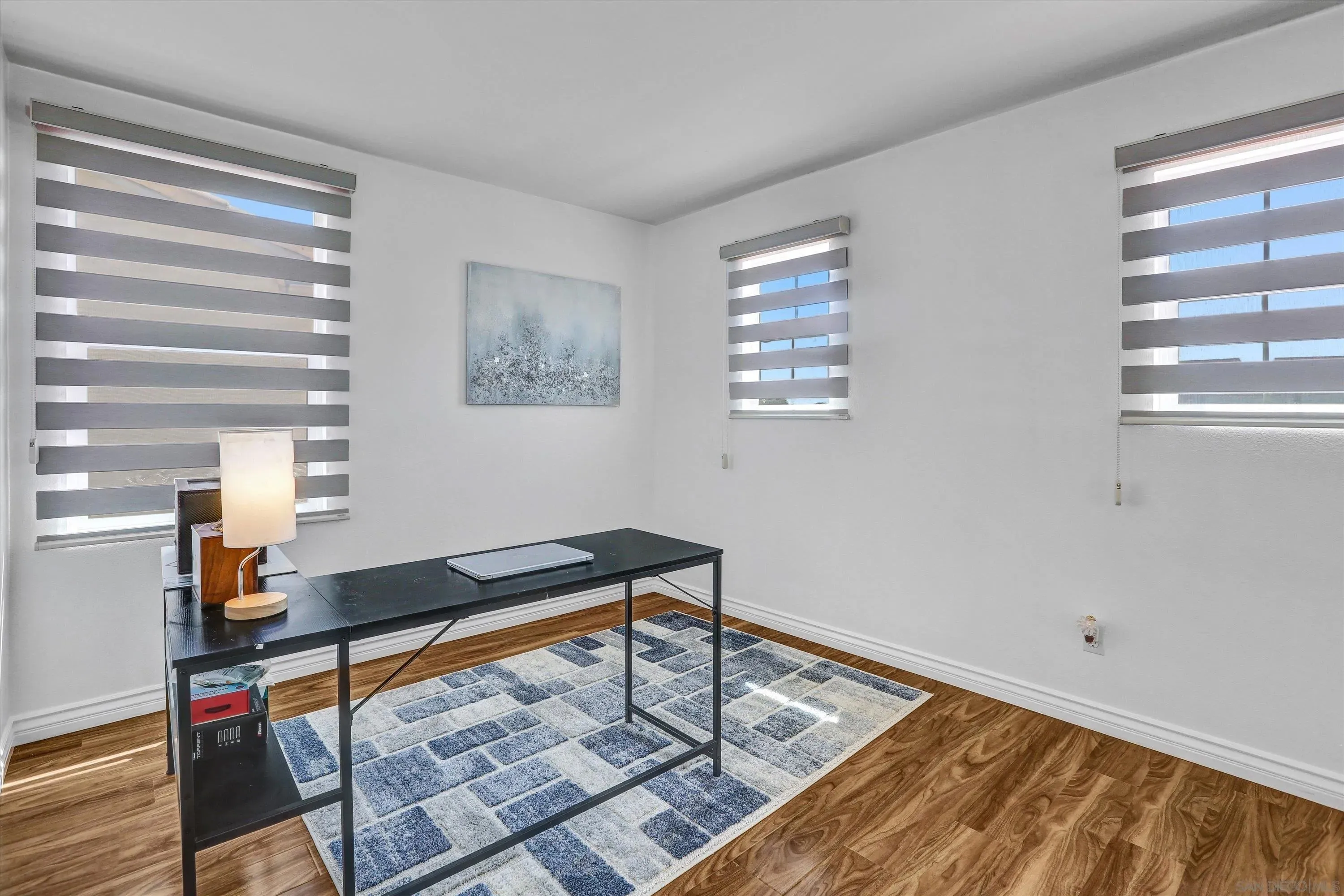 San Diego, California 92154, United States, 3 Bedrooms Bedrooms, ,3 BathroomsBathrooms,Residential,Active,163890