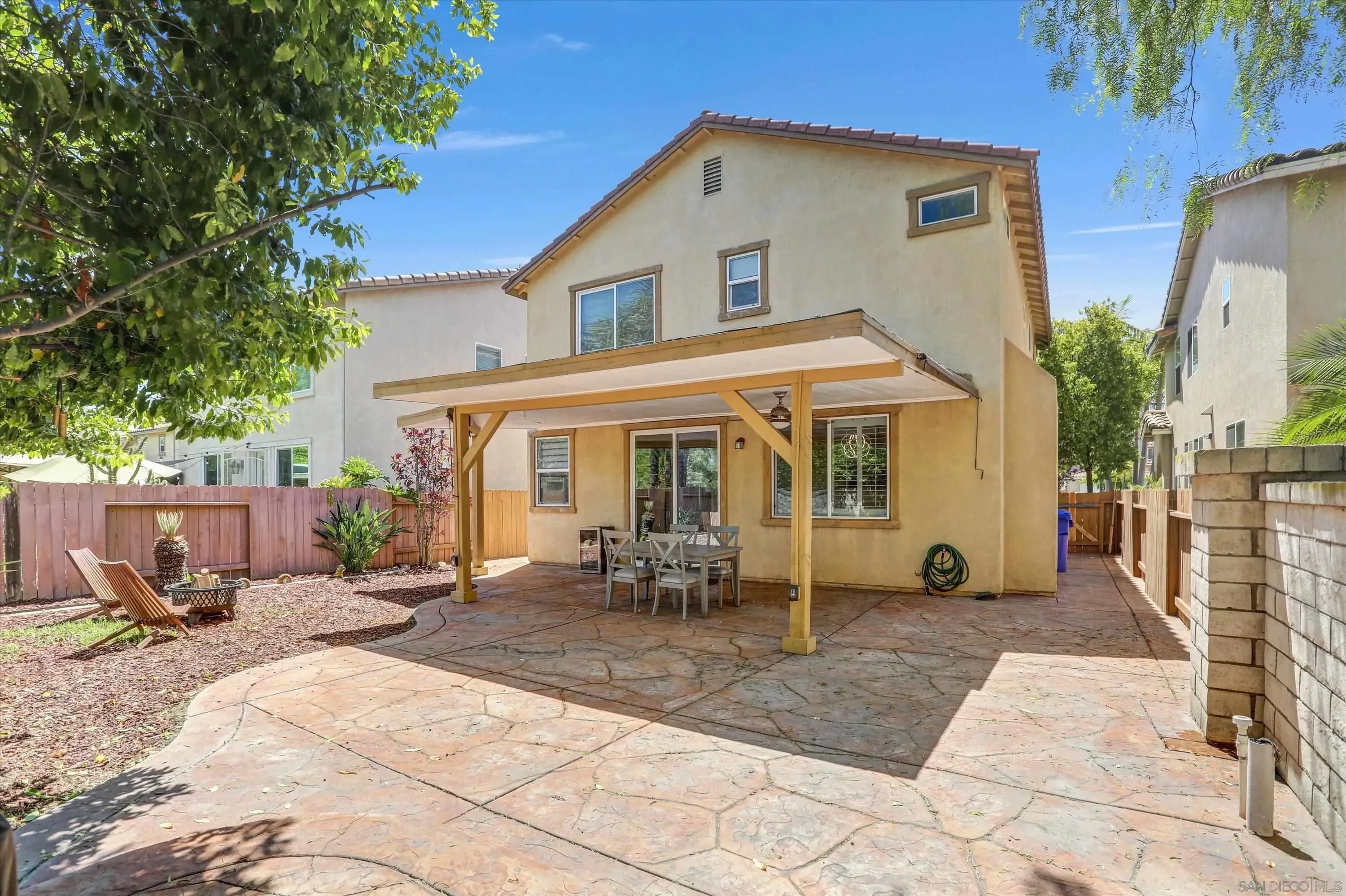 San Diego, California 92154, United States, 3 Bedrooms Bedrooms, ,3 BathroomsBathrooms,Residential,Active,163890