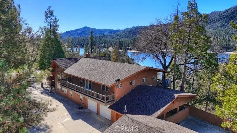 38830 Road 274